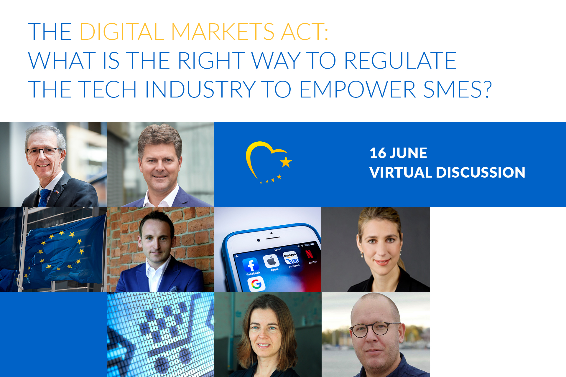 sme-europe-the-digital-markets-act-what-is-the-right-way-to-regulate